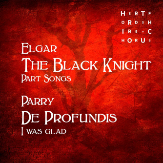 The great renaissance of English music The great renaissance of English music