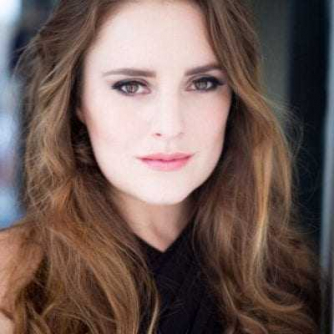 Louise Alder Louise Alder