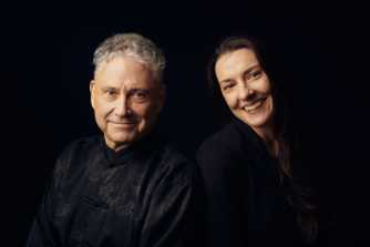 Duo Pleyel: Beethoven’s ‘Pastoral’ Symphony