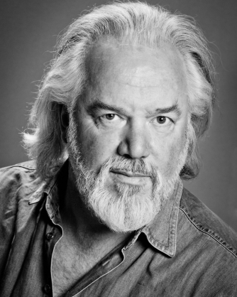 Sir John Tomlinson Sir John Tomlinson