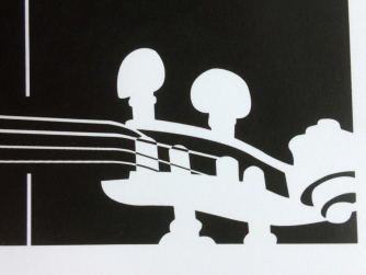 Maiastra String Quartet Maiastra String Quartet