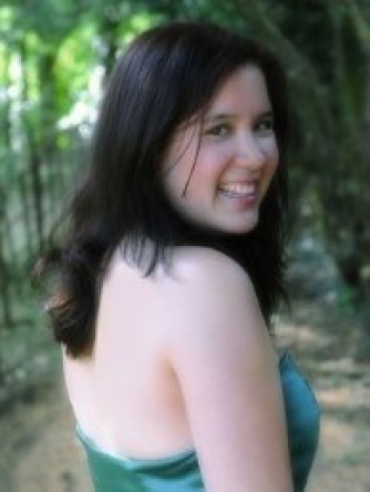 Lynn Arnold, Soloist Lynn Arnold, Soloist