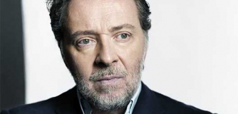 Christian Gerhaher, baritone Christian Gerhaher, baritone
