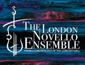 London Novello Ensemble