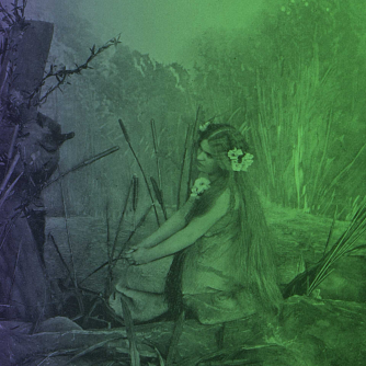 Cover photo: Růžena Maturová as Rusalka, National Theatre in Prague, 1901, © National Museum – Czech Museum of Music Cover photo: Růžena Maturová as Rusalka, National Theatre in Prague, 1901, © National Museum – Czech Museum of Music