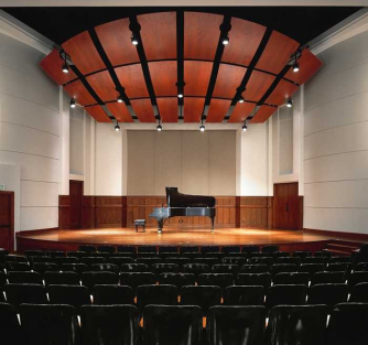 Ankur's Senior Piano Recital Ankur's Senior Piano Recital