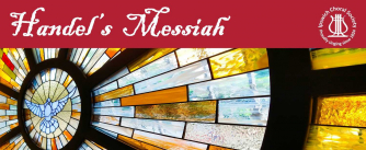 ICCS Dec2024 concert banner ICCS Dec2024 concert banner