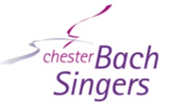 Chester Bach Singers Chester Bach Singers