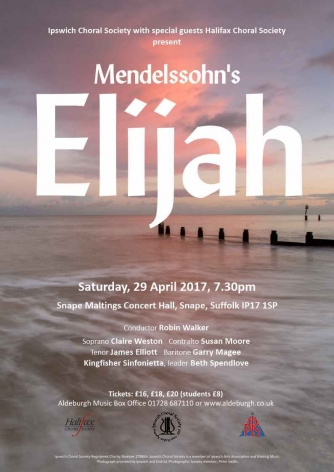 ICS Elijah poster Apr17 ICS Elijah poster Apr17
