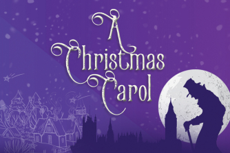 A Christmas Carol