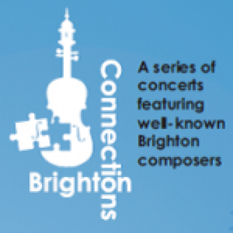 Brighton Connections logo