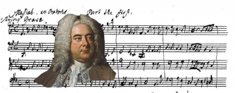 Handel's Messiah