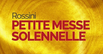 Sonoro performing at St. Magnus Festival, Orkney. © Bruno Lasnier, MilkIndustries