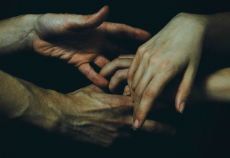 Orfeo e Euridice Orfeo e Euridice