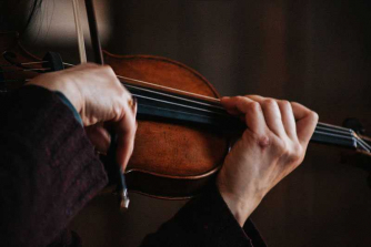 Music at Hellens Manor Music at Hellens Manor