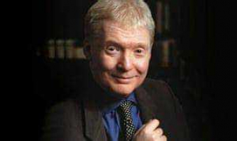 Graham Johnson Graham Johnson