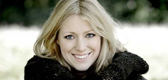Sophie Bevan Sophie Bevan