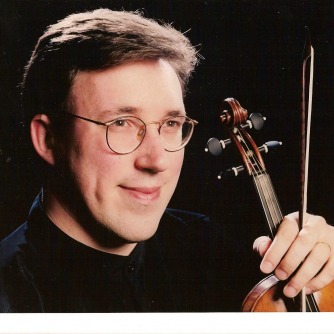 Rodolfo Richter, director Rodolfo Richter, director
