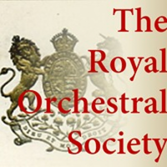 Royal Orchestral Society Royal Orchestral Society
