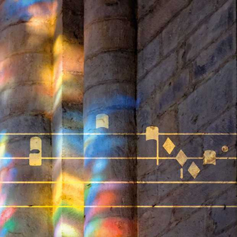 medieval score medieval score
