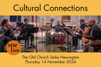 Cultural Connections