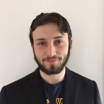 George Owen plays Elgar's Cello Concerto