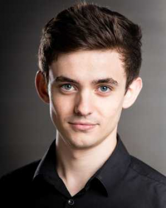 Andrew Randall. Graeme Braidwood Photography Andrew Randall. Graeme Braidwood Photography