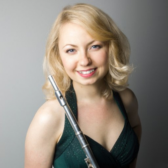 Alena Lugovkina Alena Lugovkina