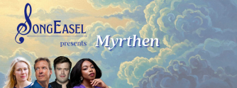 2025 Series Launch: Myrthen 2025 Series Launch: Myrthen