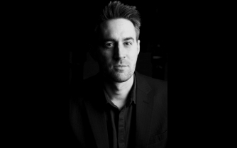 Simon Watterton Simon Watterton