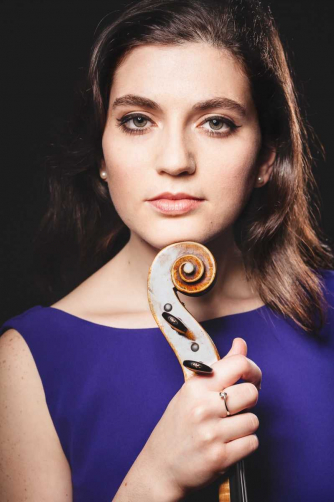 Shiry Rashkovsky (c) Krystian Data Shiry Rashkovsky (c) Krystian Data