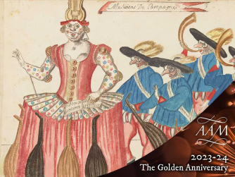 Le Roi Soleil: the King dances Le Roi Soleil: the King dances