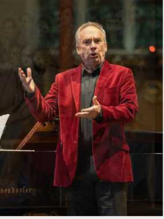 James Gilchrist