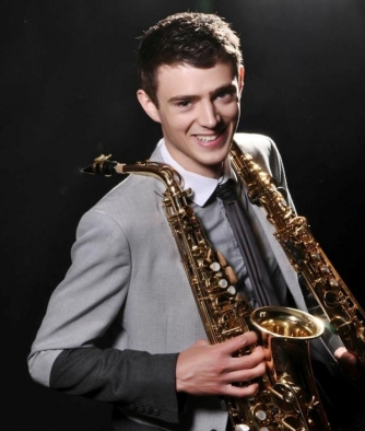 Anthony Brown 16 Feb 2017 Anthony Brown 16 Feb 2017