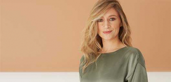 Sabine Devieilhe Sabine Devieilhe