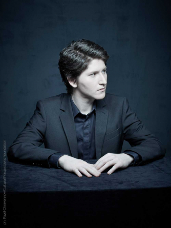 Emanuil Ivanov Emanuil Ivanov