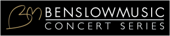 Benslow Concert Series