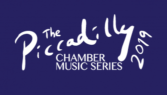 The Piccadilly Chamber Music Series 2019
