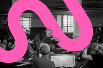 London Mozart Players