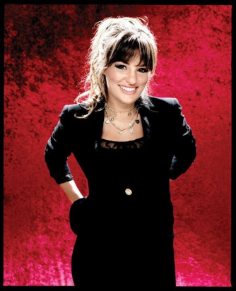 Nicola Benedetti Nicola Benedetti