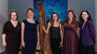Levedy Ensemble Levedy Ensemble