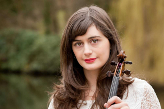 Sophie Rosa Sophie Rosa