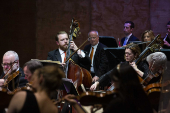 Royal Northern Sinfonia