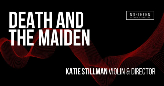 Death and the Maiden Death and the Maiden