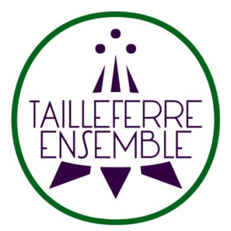 Tailleferre Ensemble presents