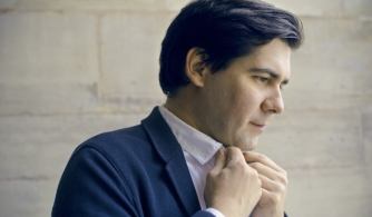 (Picture by Jean-Baptiste Millot) (Picture by Jean-Baptiste Millot)