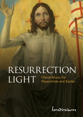Resurrection Light Resurrection Light