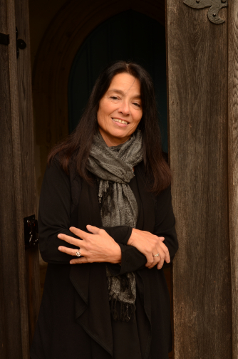 Carole Cerasi Carole Cerasi