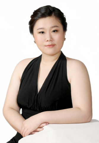 Heejae Kim Heejae Kim