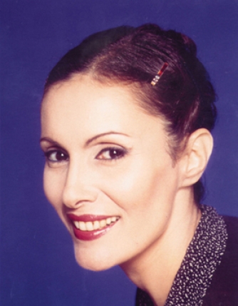 Varda Kotler Varda Kotler